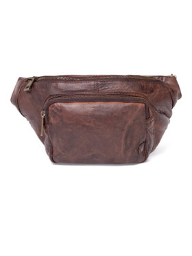DEPECHE - 13396 Bumbag