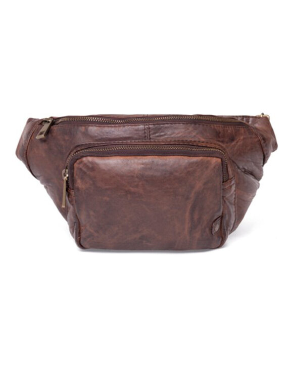 DEPECHE - 13396 Bumbag