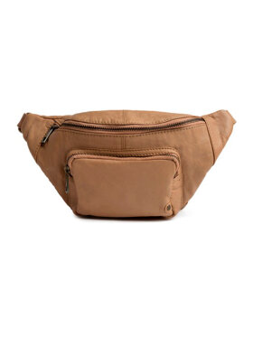 DEPECHE - 13396 Bumbag