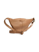 DEPECHE - 13396 Bumbag