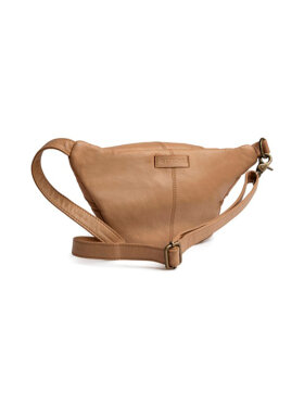 DEPECHE - 13396 Bumbag