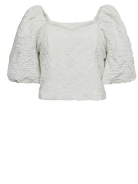 Haute L'amitié - HL10121 Dazzy Top