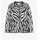 Sissel Edelbo - Maggie Jacket