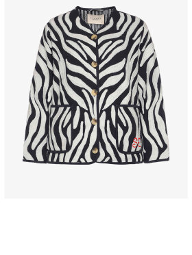 Sissel Edelbo - Maggie Jacket