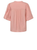 GOSSIA - AnnikeGO Blouse