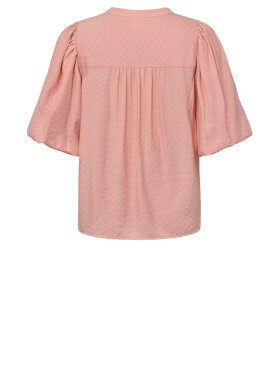 GOSSIA - AnnikeGO Blouse