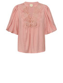 GOSSIA - AnnikeGO Blouse