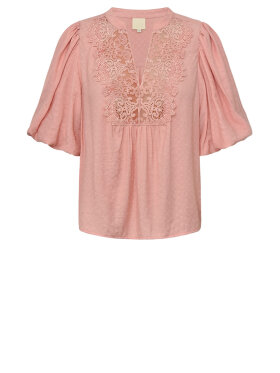 GOSSIA - AnnikeGO Blouse