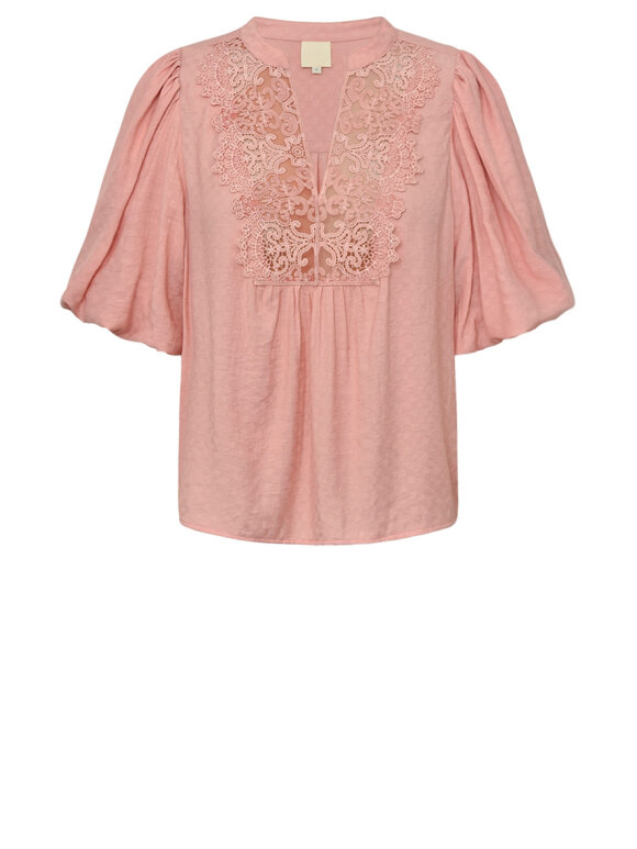 GOSSIA - AnnikeGO Blouse