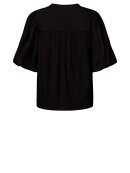 GOSSIA - AnnikeGO Blouse