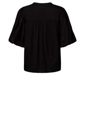 GOSSIA - AnnikeGO Blouse