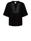 GOSSIA - AnnikeGO Blouse