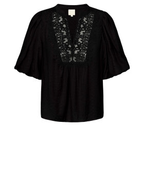 GOSSIA - AnnikeGO Blouse