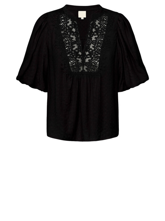 GOSSIA - AnnikeGO Blouse