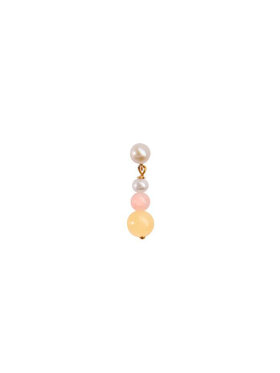 Stine A - Anais Anais Earring