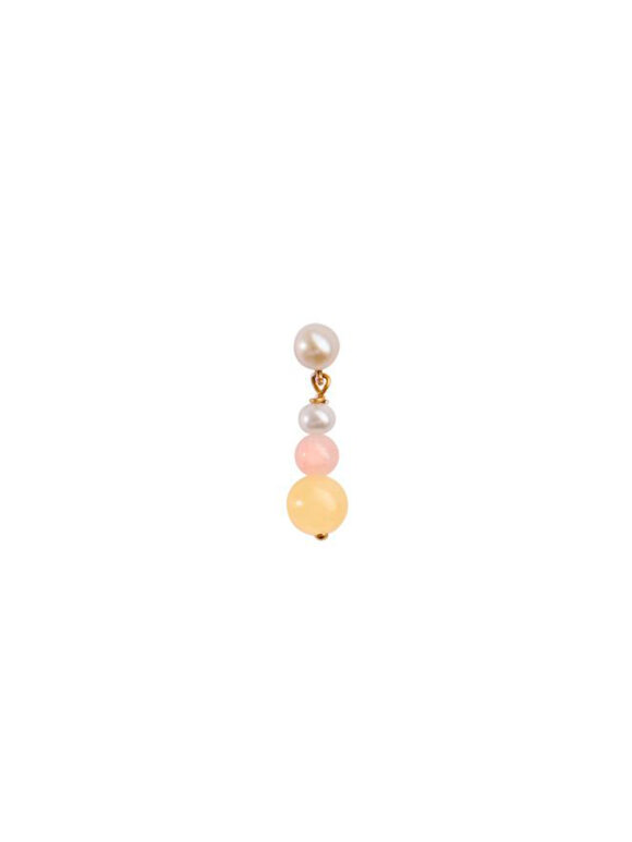 Stine A - Anais Anais Earring