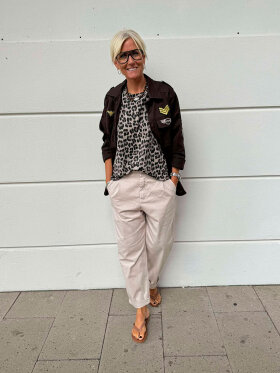 Amaze Cph - Halle Pants