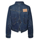 Rabens Saloner - Janny Denim Jacket