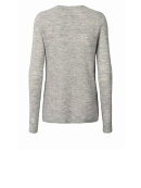 Rabens Saloner - Shauna Knit