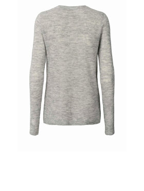 Rabens Saloner - Shauna Knit