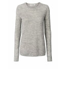 Rabens Saloner - Shauna Knit