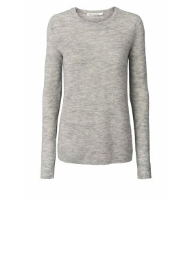 Rabens Saloner - Shauna Knit