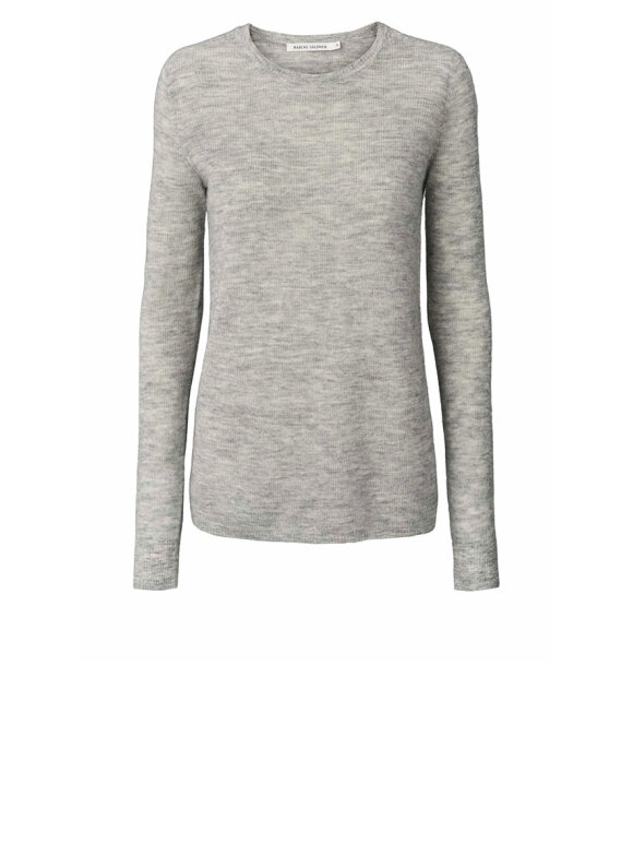 Rabens Saloner - Shauna Knit