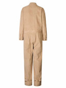 Rabens Saloner - Jozette Jumpsuit
