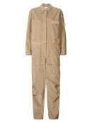Rabens Saloner - Jozette Jumpsuit