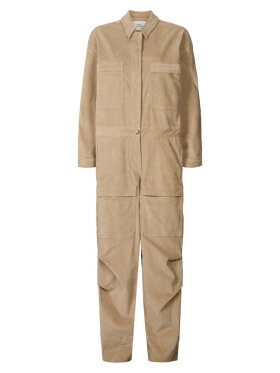 Rabens Saloner - Jozette Jumpsuit