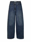Rabens Saloner - Lane Wide Leg Pants