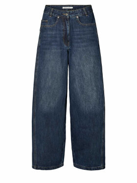 Rabens Saloner - Lane Wide Leg Pants