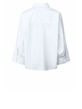Rabens Saloner - Chloe Shirt
