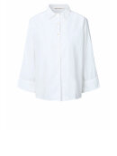 Rabens Saloner - Chloe Shirt