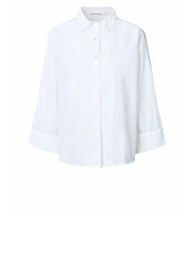 Rabens Saloner - Chloe Shirt