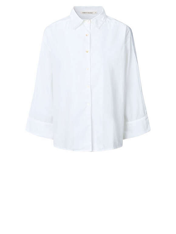Rabens Saloner - Chloe Shirt