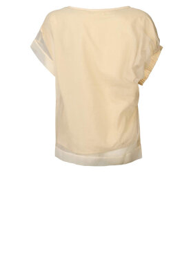 Rabens Saloner - Gerta Top