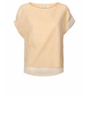 Rabens Saloner - Gerta Top