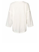 Rabens Saloner - Laurah 3/4 Sleeve Top