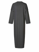 Rabens Saloner - Brynja Dress