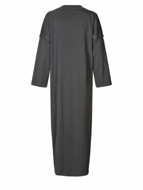 Rabens Saloner - Brynja Dress