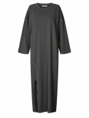 Rabens Saloner - Brynja Dress