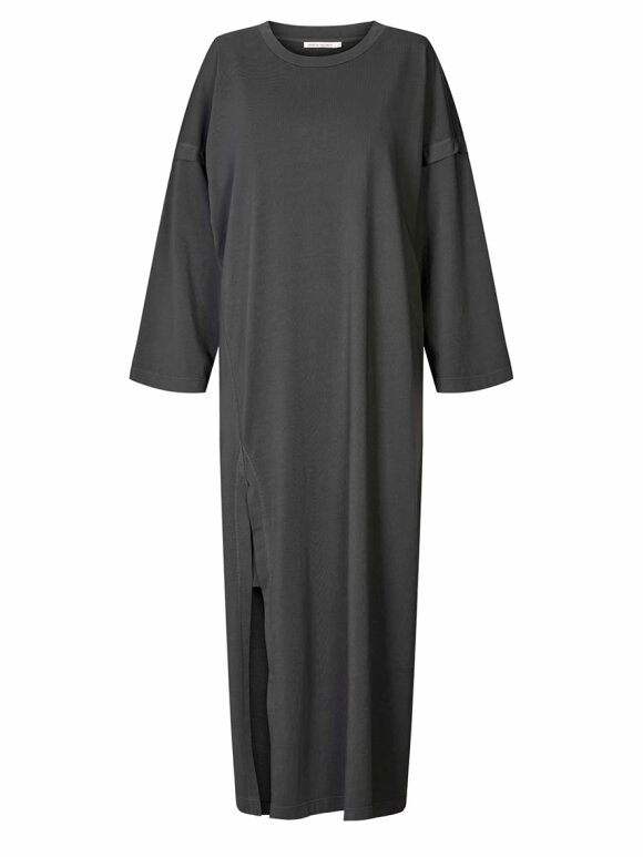 Rabens Saloner - Brynja Dress