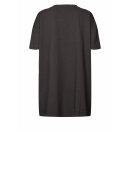 Rabens Saloner - Dee T-shirt