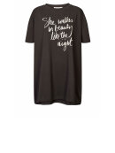 Rabens Saloner - Dee T-shirt