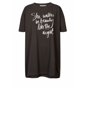 Rabens Saloner - Dee T-shirt