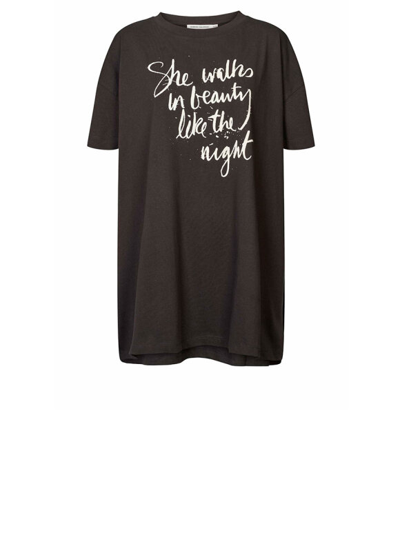 Rabens Saloner - Dee T-shirt
