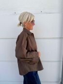 Rabens Saloner - Chloe Shirt