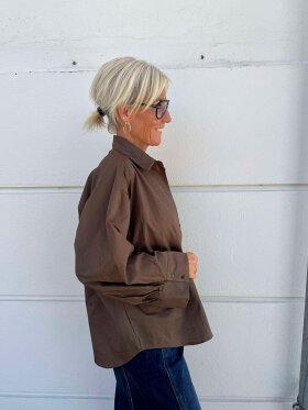 Rabens Saloner - Chloe Shirt
