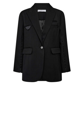Haute L'amitié - Premiere Hook Blazer